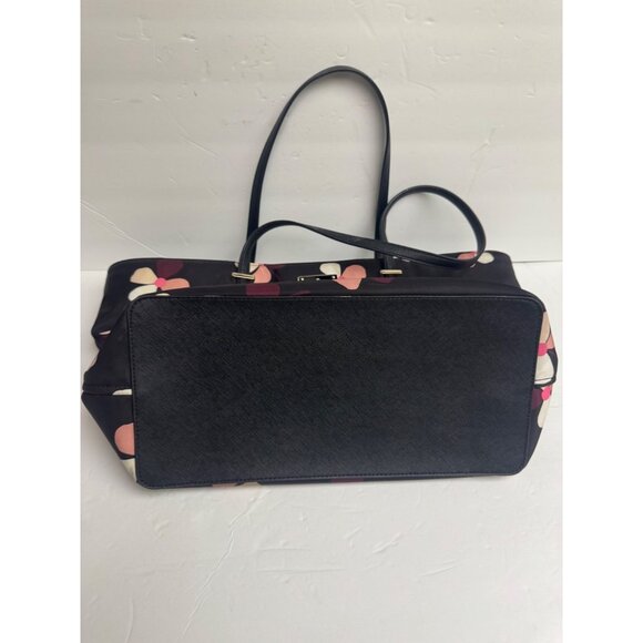 Kate Spade New York Wilson Road Margareta - Picture 7 of 7